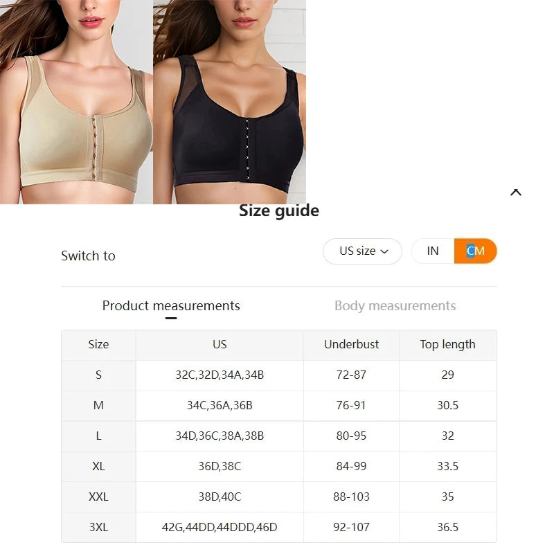 1 Piece Contrast Lace Wireless Bra, Comfy & Elegant Scallop Trim Bra, Women's Lingerie & Underwear