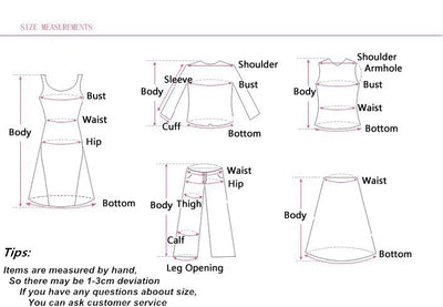 New Transparent See Through Shirt Women Sexy Harajuku Mesh Tops Net Undershirt Star Base Top Camisas Femininas Clubwear SheerTee