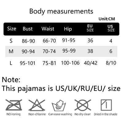 Women Pajamas Sleepwear Pajama Set Sports Camisole And Shorts Ventilate Soft Casual