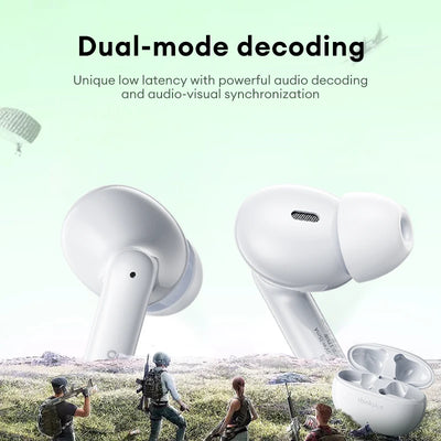 Choice Original Lenovo XT88 PRO TWS Wireless Bluetooth Earphones HiFi Sound Earbuds Long Battery HD Call Sport Headset With Mic